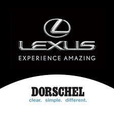 At dorschel lexus, it's our goal to provide the drivers of rochester ny with prestigious, luxury cars from lexus. Dorschel Lexus Dorschellexus Twitter