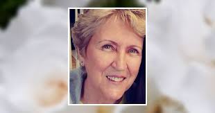 Nancy Lee Bond Obituary February 15, 2025