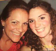 Nicole Avery Obituary (1995