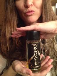 reggie morrow (@rmorrow1)