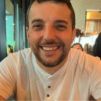 1600+ “Aten” profil