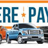 Wow motorcycles is a powersports dealership located in marietta, ga. 1