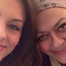 Fundraiser by Abigail Fox : Help Ellen Fox Regain Her Dignity and Joy