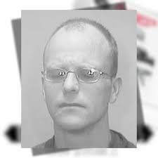 📸CASE PHOTOS 📷 Images from “Throwing Away The Key