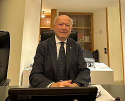 ANSA - News update