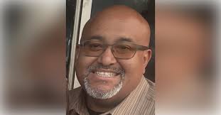 Obituary information for Michael Smith