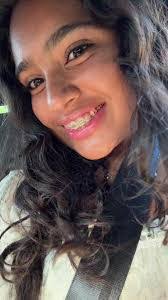 Joanne Moorhead's Instagram, Twitter & Facebook