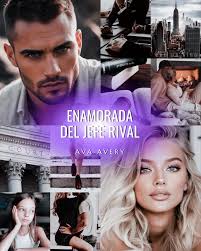 con_un_vino (@conunvino) • Facebook