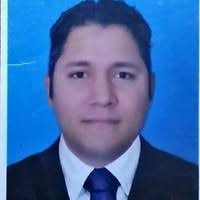 40+ perfiles de «Felipe Cedeño»