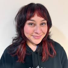 Lili Garcia (@haironpunto) • Instagram photos and videos