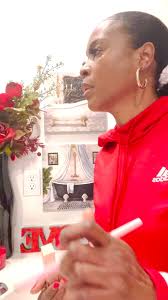 Instagram photo by Carla D. Chaney-Rhodes • Nov 2, 2024 at 2:41 PM