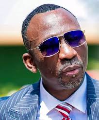 CAPTION THIS`~~~~~~~~~ GET CREATIVE AND ADD A FUNNY CAPTION