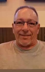 Obituary for Richard Lee Pursel