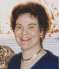 Marcia Soja Obituary (1947