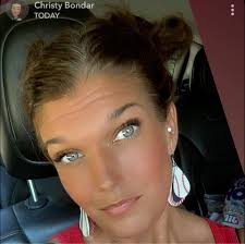 Where to donate Halloween costumes in Crivitz?