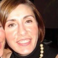 Mandi Hunter (mandihunter)