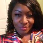 Felisha Roberts's Instagram, Twitter & Facebook