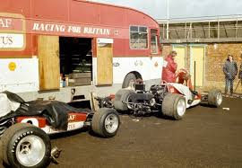 June 2011 The Chicane Part 2 Classic Racing Cars Racing Lotus Car