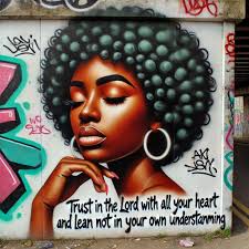 I Enjoy Making these paintings