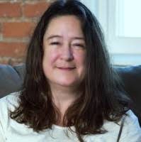 16600+ "(chris)christopher" profiles