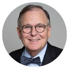 Paula Tharp (@ptharp32)