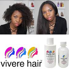 Is this good for ethnic hair (black and or american indian)? Buy Professional Grade Vivere Keratin Blowout Hair Treatment 5oz 4oz For Coarse Kinky Western Middle Eastern Asian African East European And Dominican Hair Advanced Gel Formula Online In Vietnam B073xs63tr