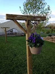 Diy Afternoon Project Clothesline Decoration Jardin Exterieur Idees Jardin Et Amenagement Jardin