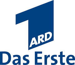 What does das erste mean? Datei Daserste Logo Svg Wikipedia