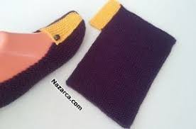 Das Eleganteste Strickbabet Pathic Und Produktion لكاليك Das Eleganteste Pathic Produktion Strickbabet Und لكاليك 2020 Patikler Orgu Babetler