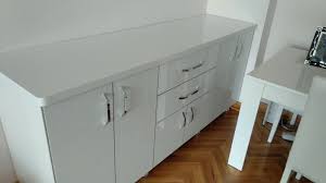 Eğer anadolu yakasında iseniz, eğer sadece mutfak dolabı yaptıracaksanız? Olcuye Gore Dolap Ankara Cok Amacli Dolap Imalati Ankara Ozel Uretim Dolap Ankara Ankarada Dolap Ahsap Sanayi Ankarada Dolap Ahsap Sanayi