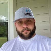 Sally Shaw Email & Phone Number