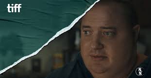 Mean Girls' Is a Worthy Musical Successor to the Original (Review)