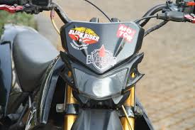 Konsep modifikasi new megapro supermoto cxridercom modifikasi new megapro scrambler army look remcakramcom kepincut honda rabel berparas bobber new megapro jadi sasaran empuk galeri modifikasi new honda megapro motorkerencom gambar modifikasi honda megapro foto modifikasi motor honda modif honda new mega pro. Modifikasi Honda Megapro Supermoto Blackxperience Com