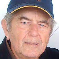 Ronald Pitts Obituary (2017)