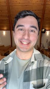 This Sunday, we begin a new series through the book of Acts. Acts is the  biography of a church that was filled with the Spirit, tested by conflict,  strengthened by community...and in