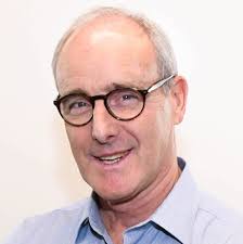 The Energy Roundtable