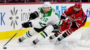 Does youtube tv work up in canada the same way it does here in the us? Stars Hurricanes Matchup To Be Shown Nationally By Nbcsn