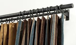 Get a fresh perspective for this online shopping industry by. Coco Wrought Iron Curtain Rods Custom Made Stainless Steel Or Wrought Iron Curtain Rods Campbell Ironworks Is Your Best Source For One Of A Kind Curtain Rod And Drapery Hardware Designs