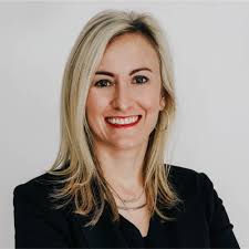 Our Cleveland Clinic London Pharmacy team hit a huge milestone this week by  opening the Central Intravenous Additive Service (CIVAS) unit for  non-sterile compounds! It's been in the works awhile and… |