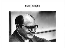 The Jeremy Nathans Lab 30th Anniversary Lecture