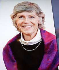 Love for Mrs. Carol Layne