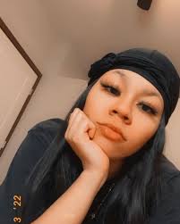 Sugar Brown (@sugar_brown96) • Instagram photos and videos