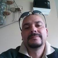 George Lima (george19701382)