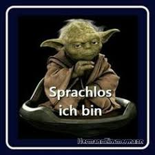 Die 42 Besten Bilder Von Meister Yoda In 2019 Vermasselt Lustige