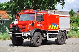 Hvvoertuigen On Twitter Unimog Fire Trucks Emergency Vehicles