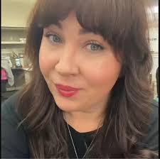 I see 9 9 ,and you? Behonest