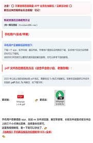 91大神王胖子约大姐阿姨合集[101V-108GB] | 精选Porn