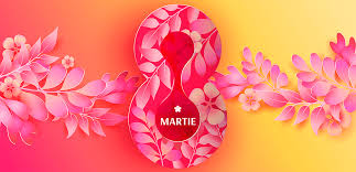 Urari si mesaje de felicitare de 8 martie. UrÄƒri De 8 Martie 230 Mesaje De Ziua Femeii Pentru Doamne È™i DomniÈ™oare