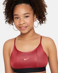 Buy nike indy soft sports bra Shop