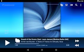 Descarga para android poweramp pro un reproductor de música y audio / creado: Free Download Poweramp Music Player Trial Apk For Android